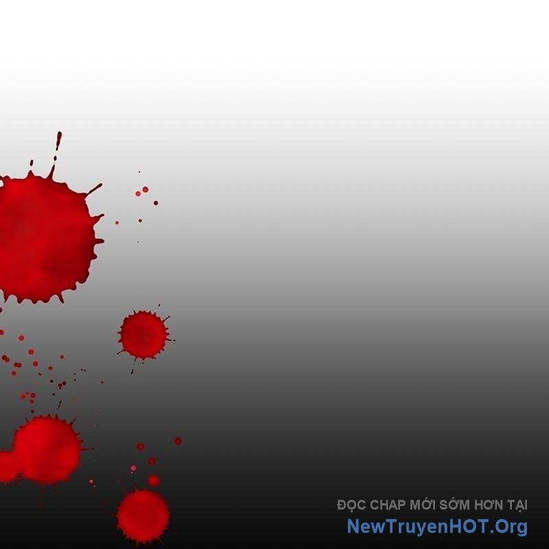 Gậy  Cấp 99 Chapter 156.5 - Trang 2