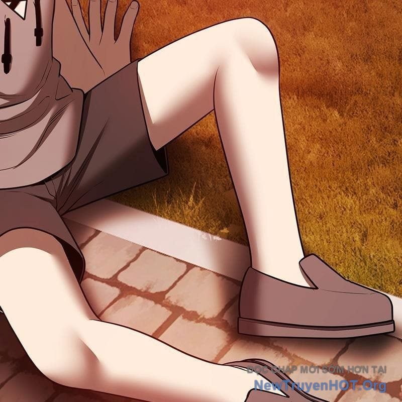 Gậy  Cấp 99 Chapter 156.5 - Trang 2