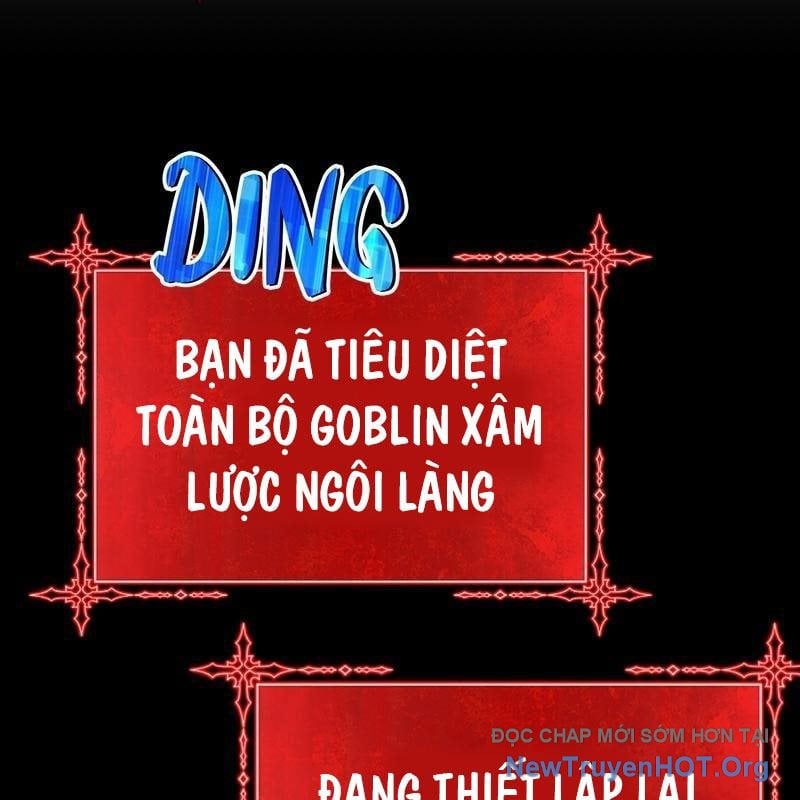 Gậy  Cấp 99 Chapter 156.5 - Trang 2