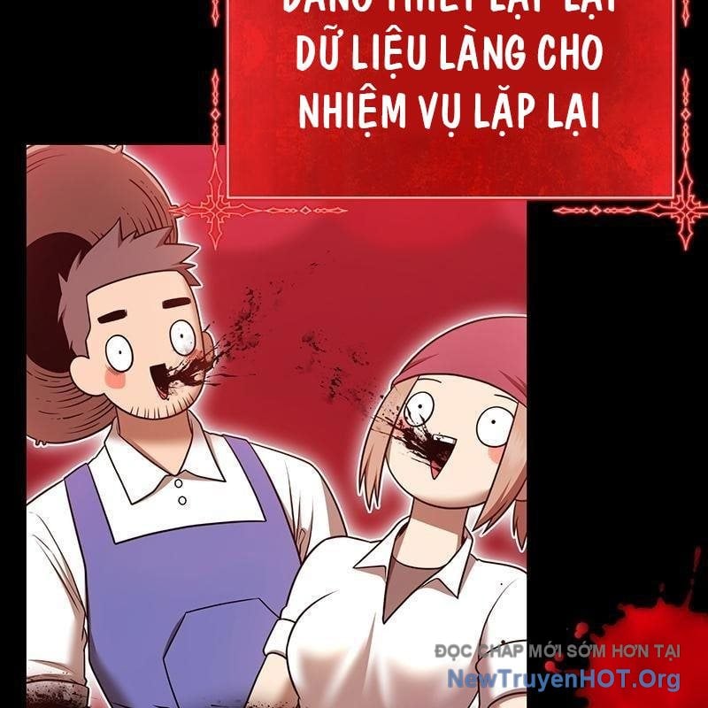 Gậy  Cấp 99 Chapter 156.5 - Trang 2