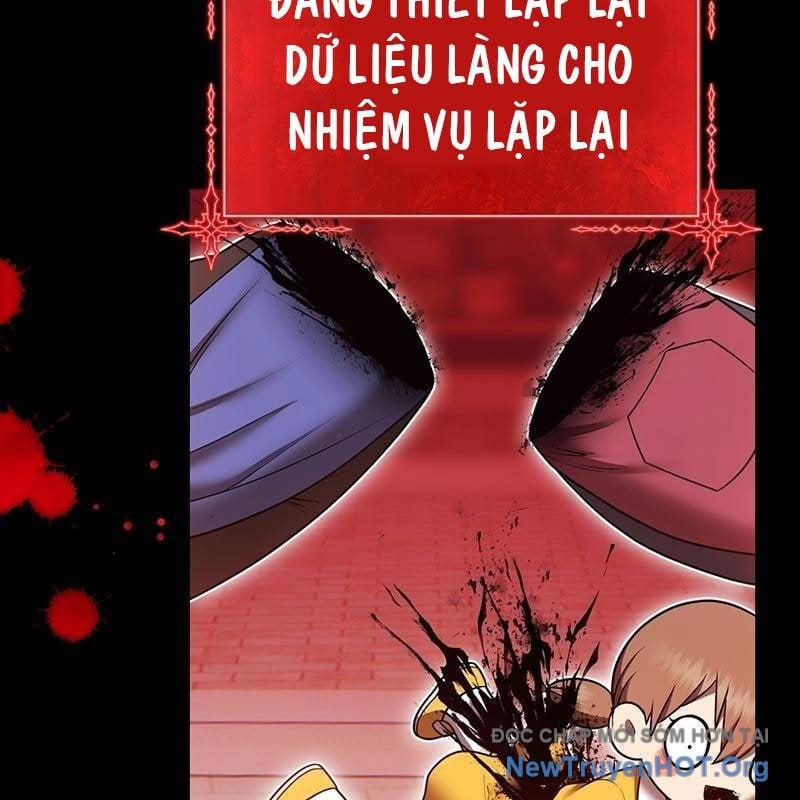 Gậy  Cấp 99 Chapter 156.5 - Trang 2