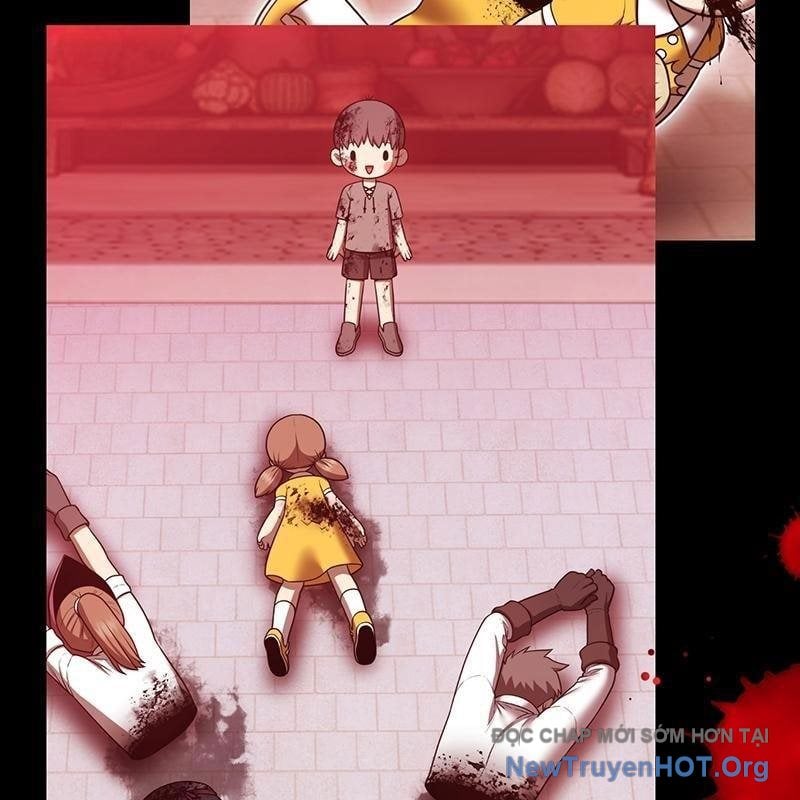 Gậy  Cấp 99 Chapter 156.5 - Trang 2