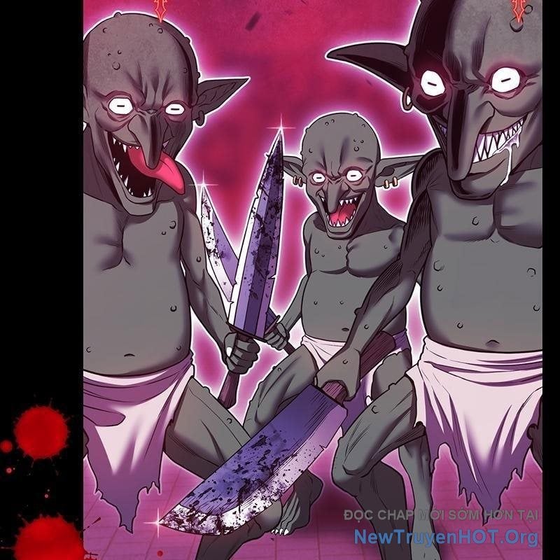 Gậy  Cấp 99 Chapter 156.5 - Trang 2