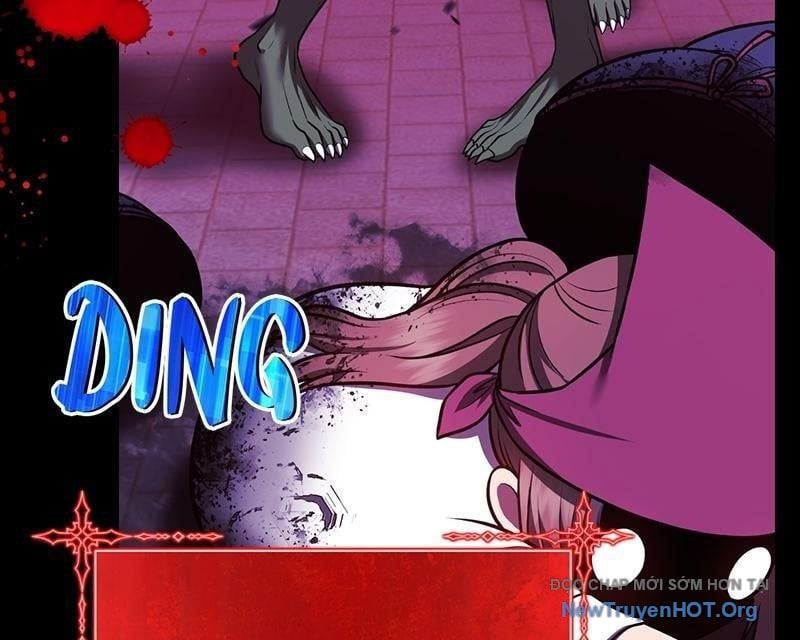 Gậy  Cấp 99 Chapter 156.5 - Trang 2