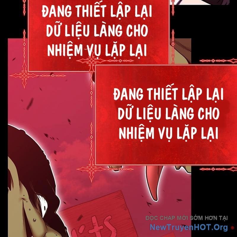 Gậy  Cấp 99 Chapter 156.5 - Trang 2