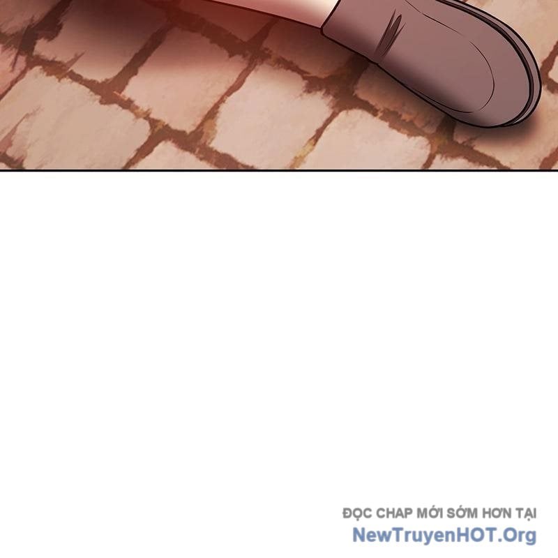 Gậy  Cấp 99 Chapter 156.5 - Trang 2