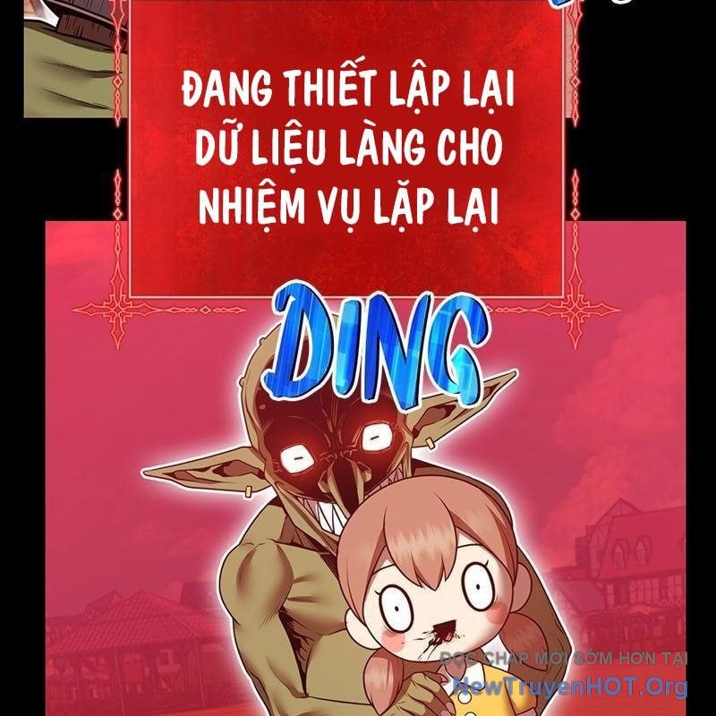 Gậy  Cấp 99 Chapter 156.5 - Trang 2