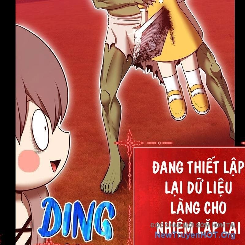 Gậy  Cấp 99 Chapter 156.5 - Trang 2