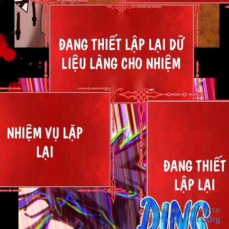 Gậy  Cấp 99 Chapter 156.5 - Trang 2