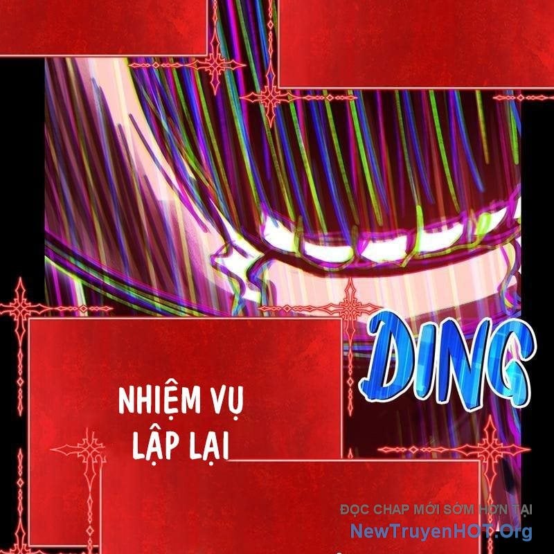 Gậy  Cấp 99 Chapter 156.5 - Trang 2