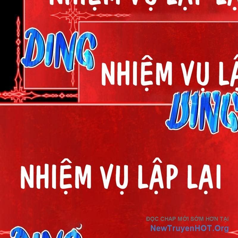 Gậy  Cấp 99 Chapter 156.5 - Trang 2