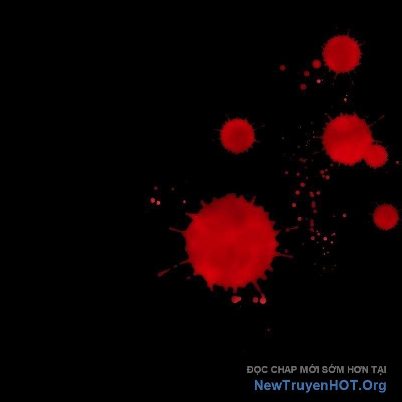 Gậy  Cấp 99 Chapter 156.5 - Trang 2