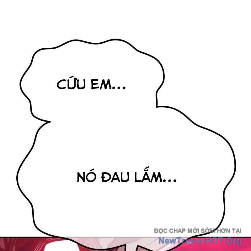 Gậy  Cấp 99 Chapter 156.5 - Trang 2