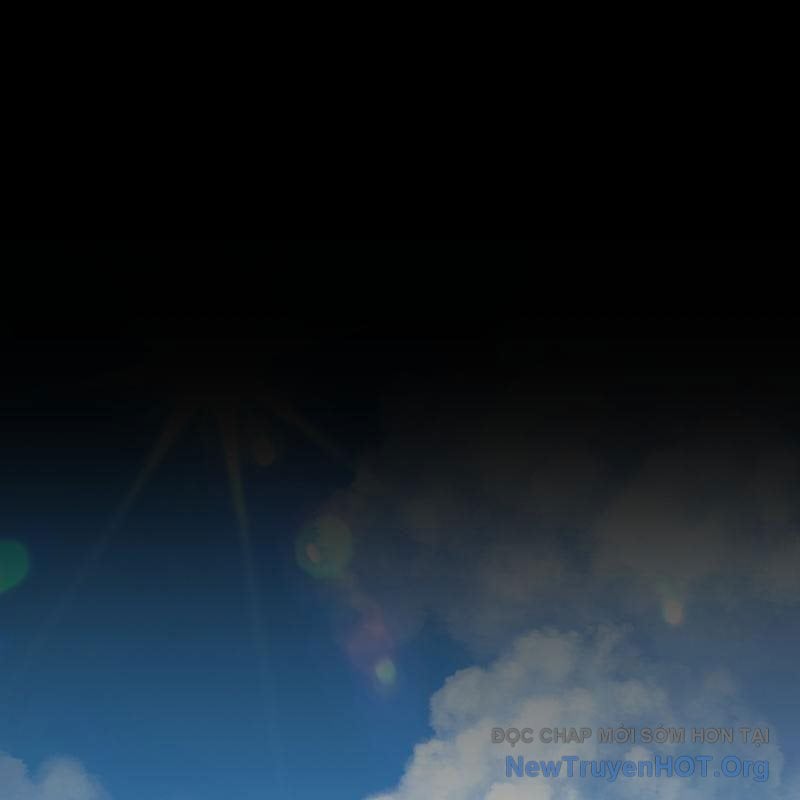 Gậy  Cấp 99 Chapter 156.5 - Trang 2