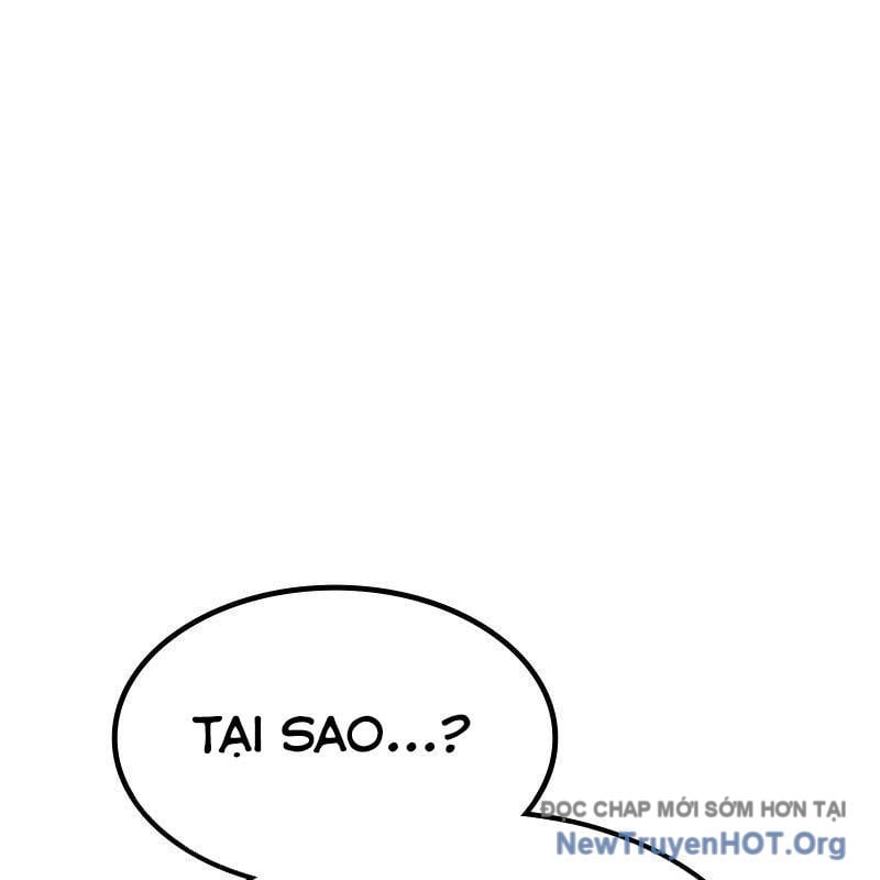 Gậy  Cấp 99 Chapter 156.5 - Trang 2