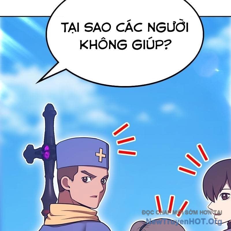 Gậy  Cấp 99 Chapter 156.5 - Trang 2
