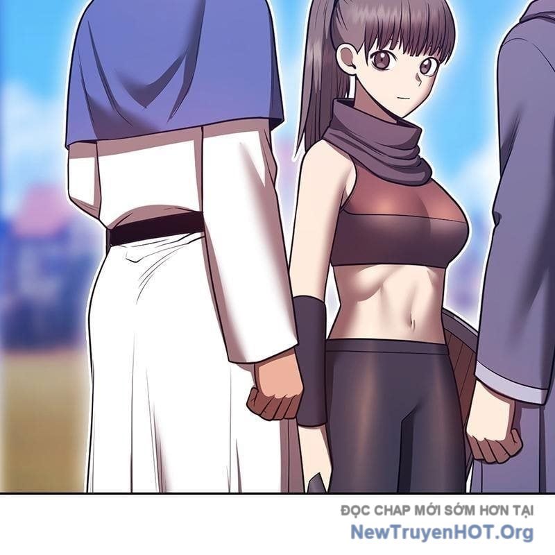 Gậy  Cấp 99 Chapter 156.5 - Trang 2