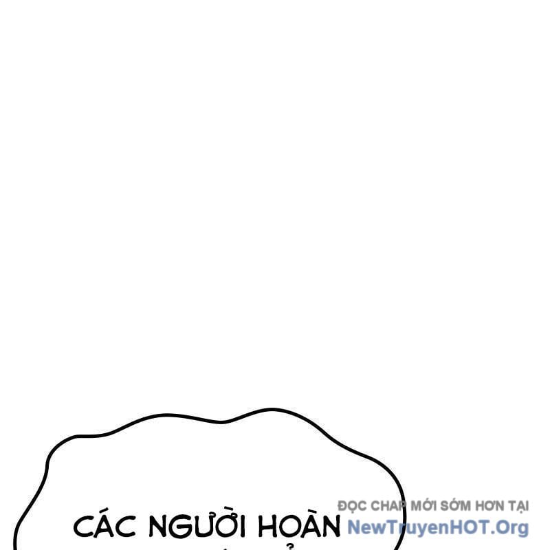 Gậy  Cấp 99 Chapter 156.5 - Trang 2