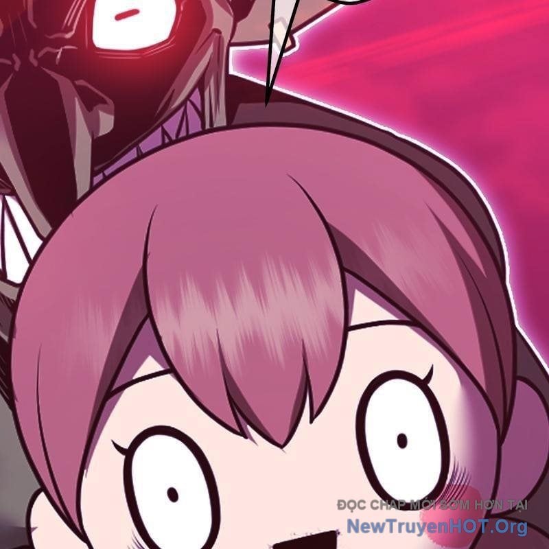 Gậy  Cấp 99 Chapter 156.5 - Trang 2