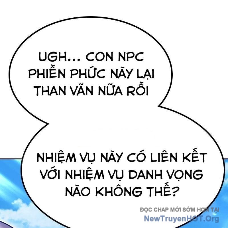 Gậy  Cấp 99 Chapter 156.5 - Trang 2