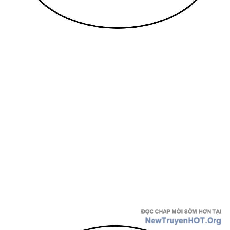Gậy  Cấp 99 Chapter 156.5 - Trang 2