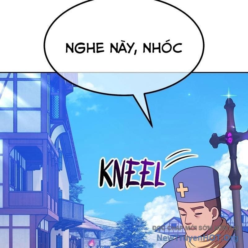 Gậy  Cấp 99 Chapter 156.5 - Trang 2