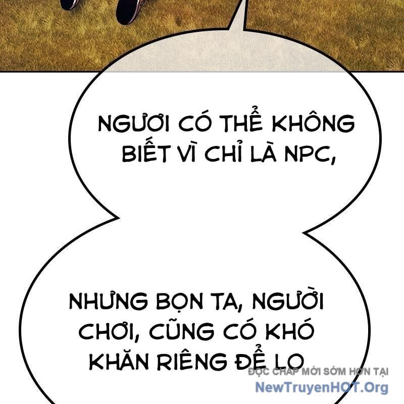 Gậy  Cấp 99 Chapter 156.5 - Trang 2