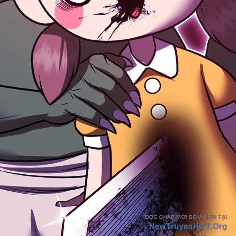 Gậy  Cấp 99 Chapter 156.5 - Trang 2