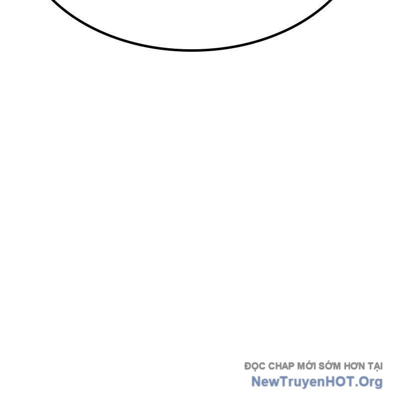 Gậy  Cấp 99 Chapter 156.5 - Trang 2