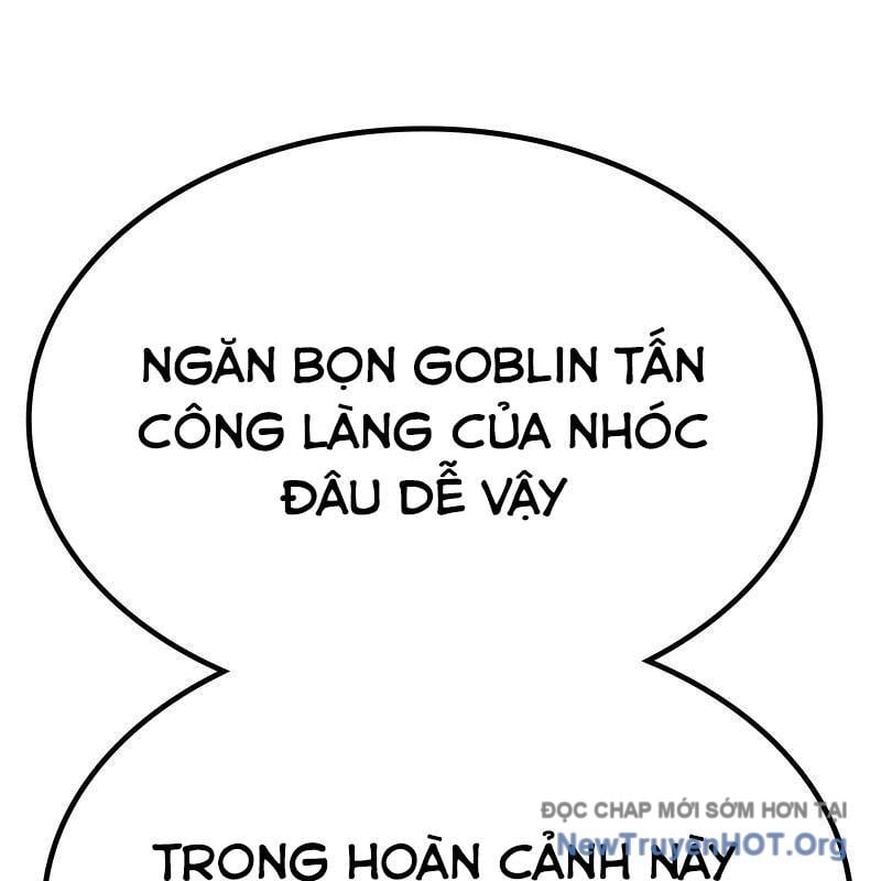 Gậy  Cấp 99 Chapter 156.5 - Trang 2