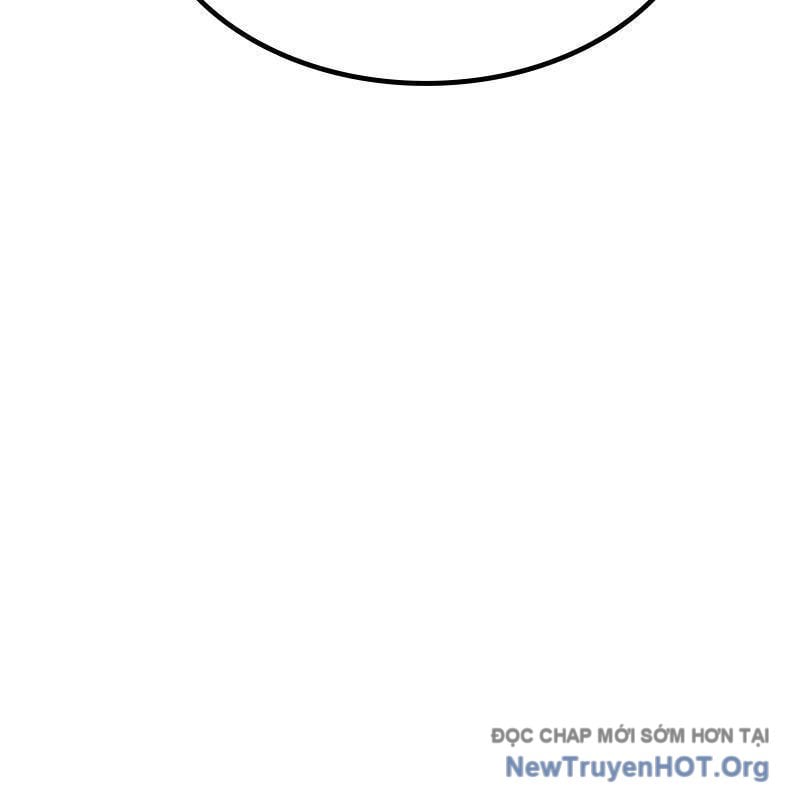 Gậy  Cấp 99 Chapter 156.5 - Trang 2