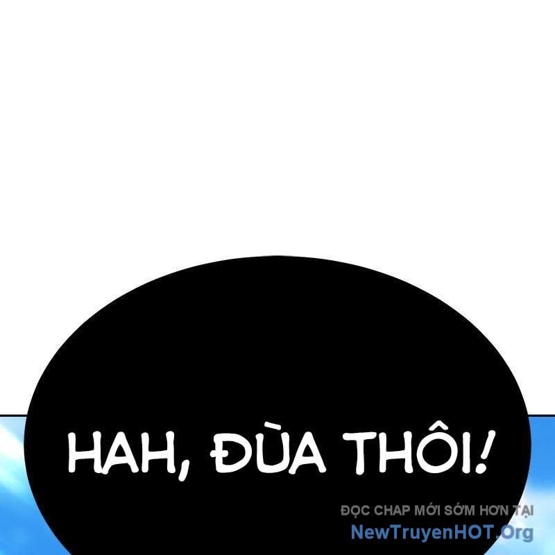 Gậy  Cấp 99 Chapter 156.5 - Trang 2