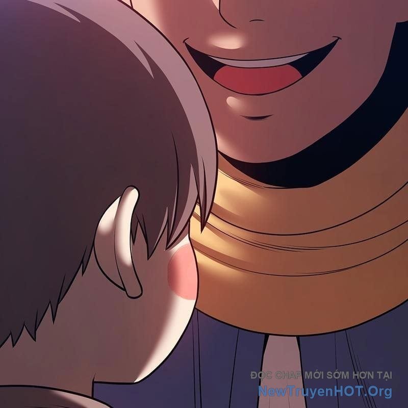 Gậy  Cấp 99 Chapter 156.5 - Trang 2