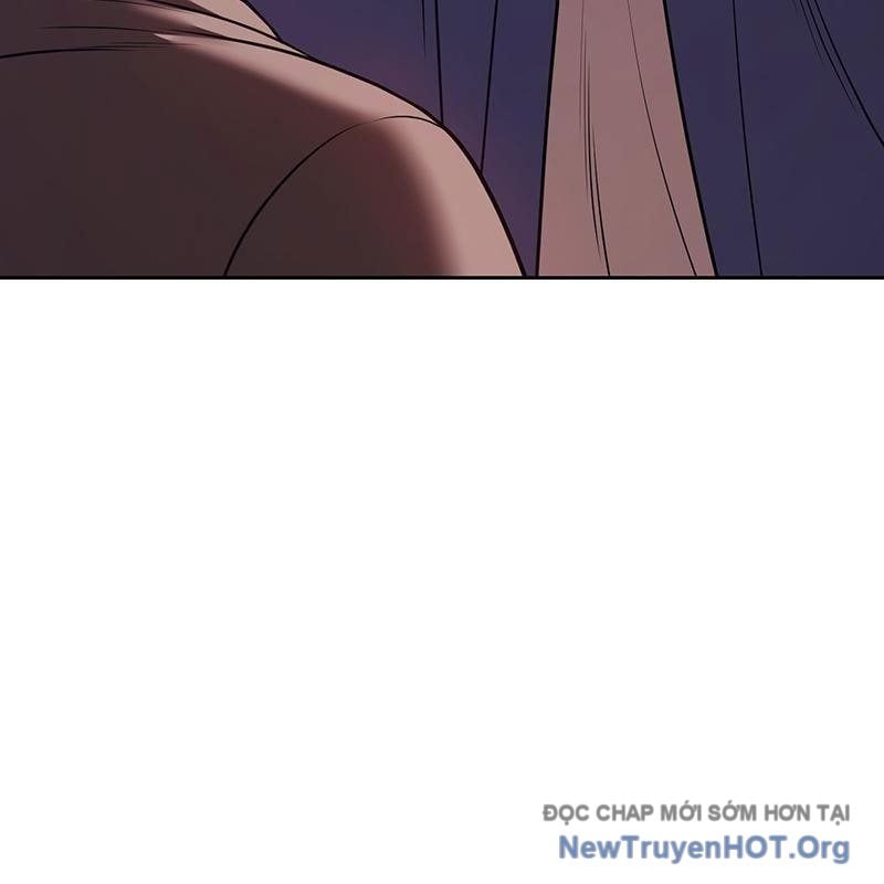 Gậy  Cấp 99 Chapter 156.5 - Trang 2