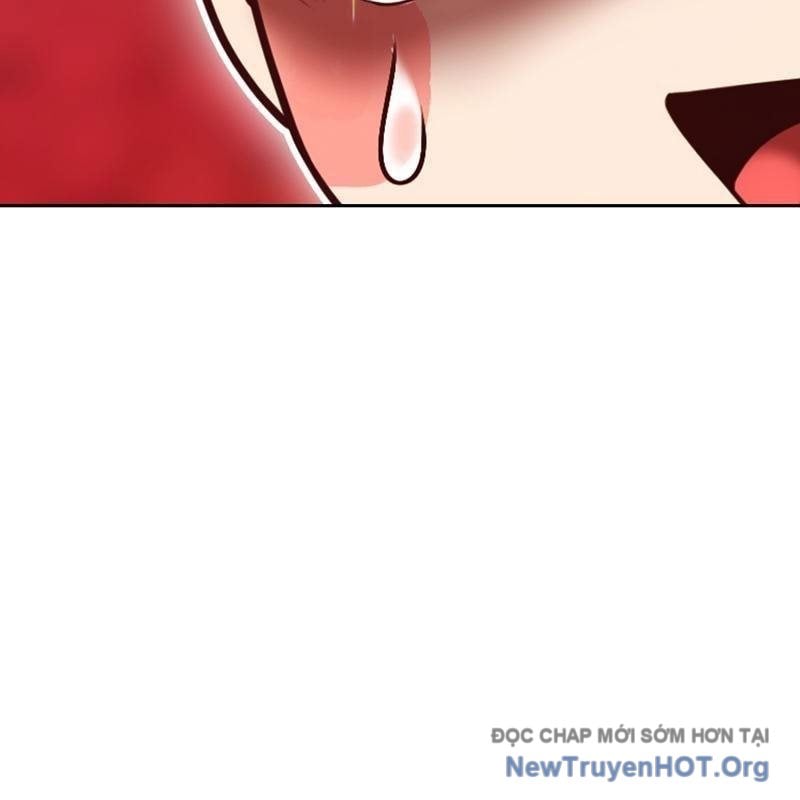 Gậy  Cấp 99 Chapter 156.5 - Trang 2