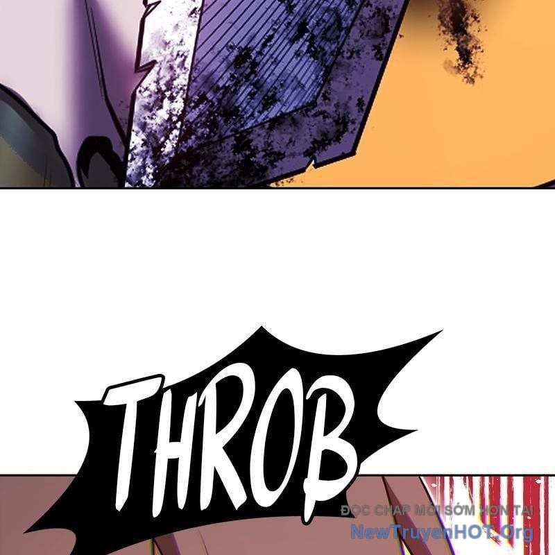 Gậy  Cấp 99 Chapter 156.5 - Trang 2