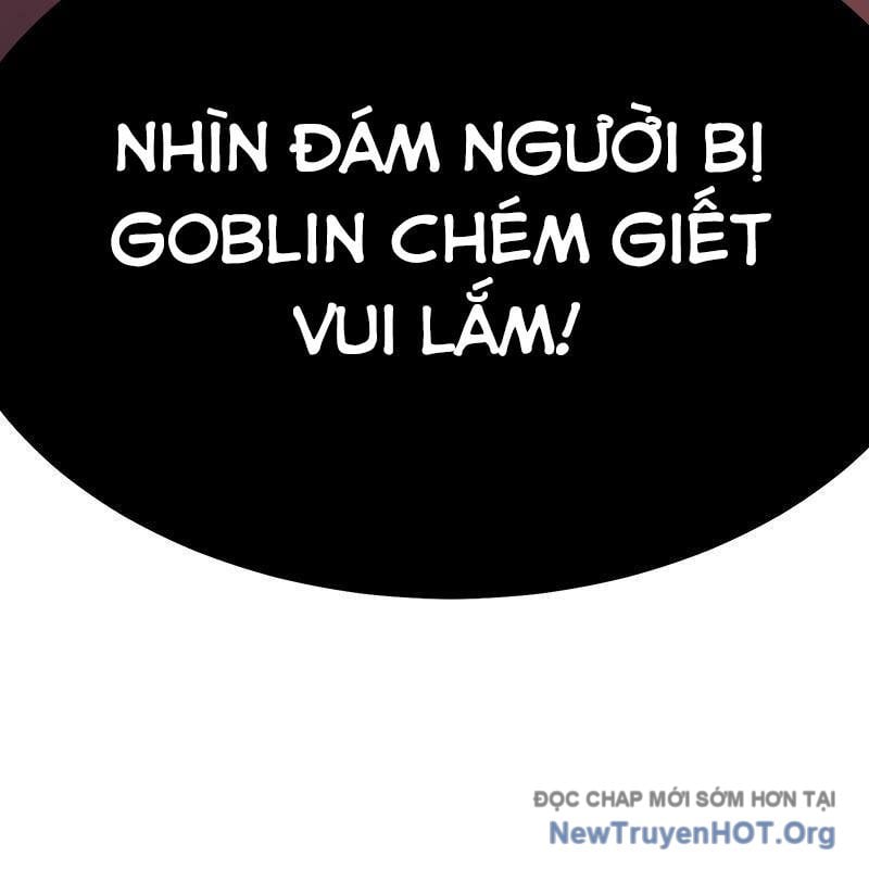 Gậy  Cấp 99 Chapter 156.5 - Trang 2