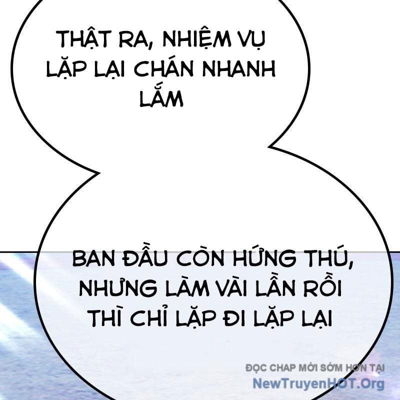 Gậy  Cấp 99 Chapter 156.5 - Trang 2