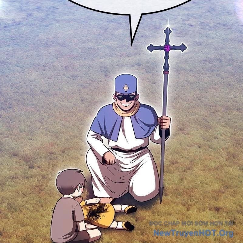 Gậy  Cấp 99 Chapter 156.5 - Trang 2