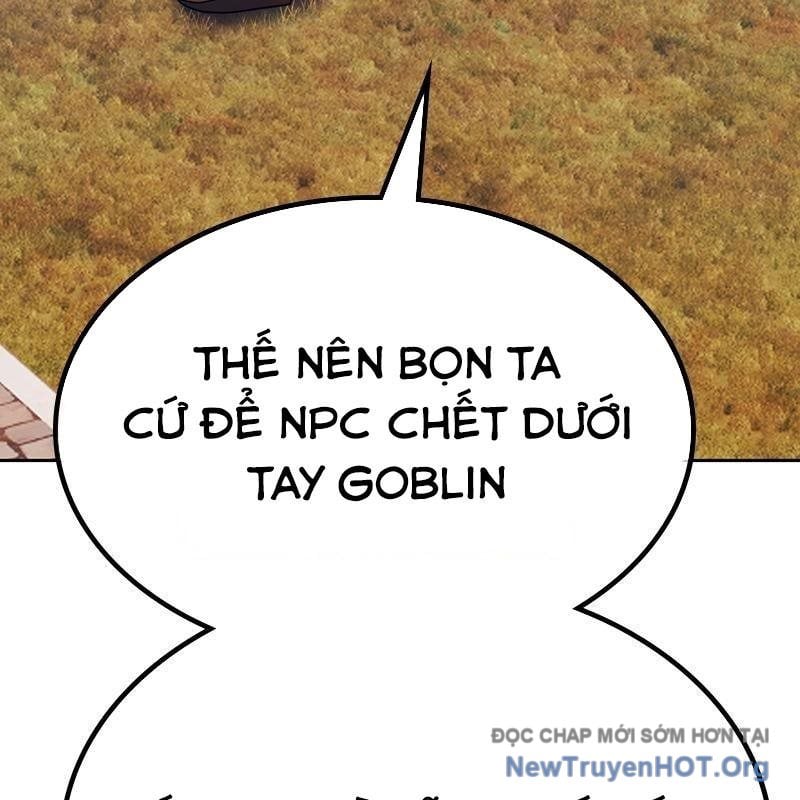 Gậy  Cấp 99 Chapter 156.5 - Trang 2