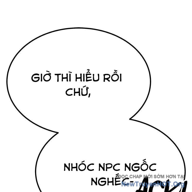 Gậy  Cấp 99 Chapter 156.5 - Trang 2