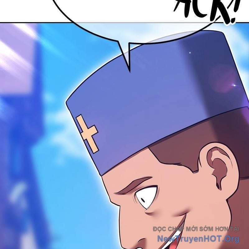 Gậy  Cấp 99 Chapter 156.5 - Trang 2