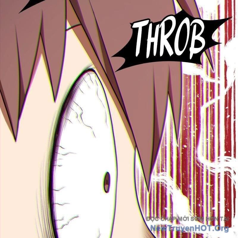 Gậy  Cấp 99 Chapter 156.5 - Trang 2