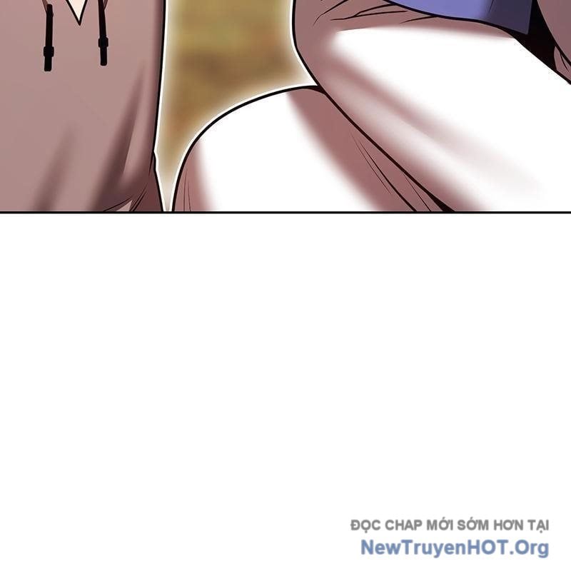 Gậy  Cấp 99 Chapter 156.5 - Trang 2