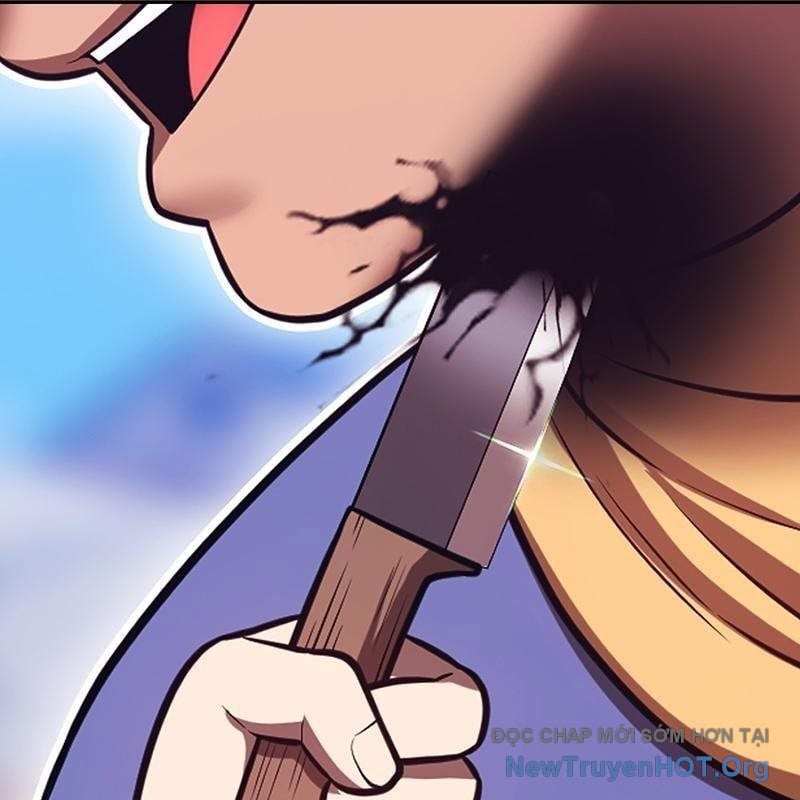 Gậy  Cấp 99 Chapter 156.5 - Trang 2