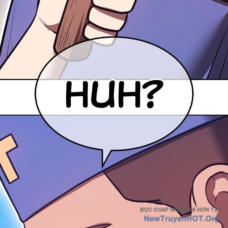 Gậy  Cấp 99 Chapter 156.5 - Trang 2