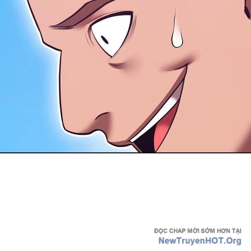 Gậy  Cấp 99 Chapter 156.5 - Trang 2