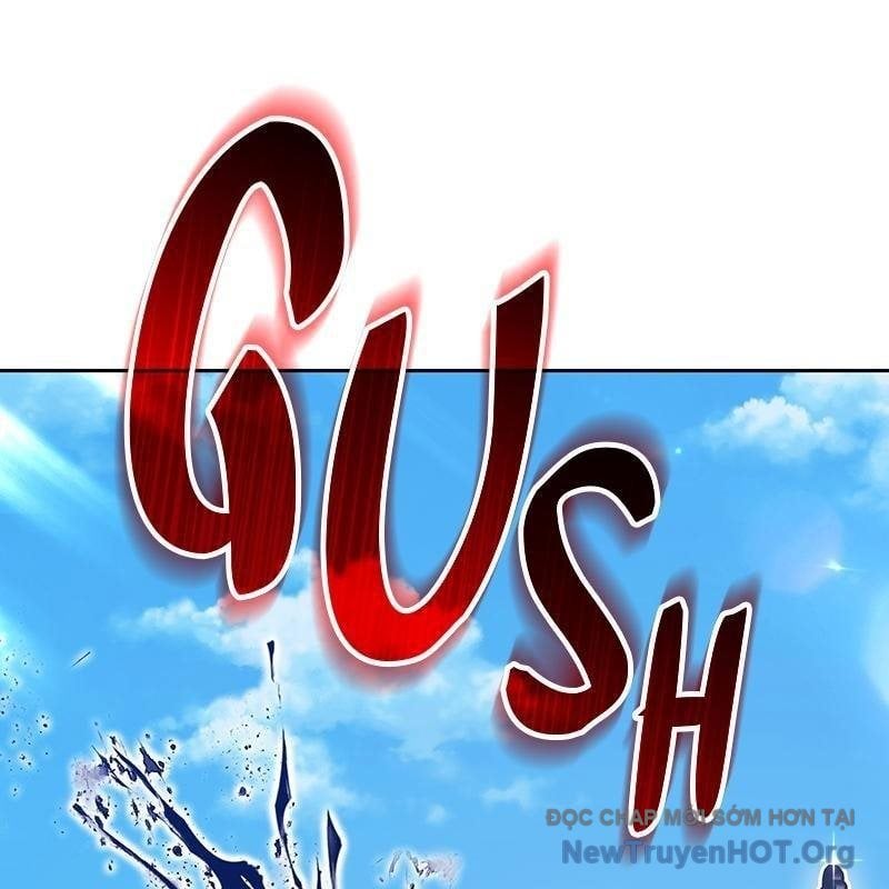 Gậy  Cấp 99 Chapter 156.5 - Trang 2