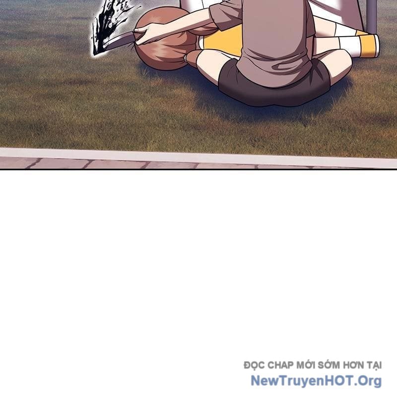 Gậy  Cấp 99 Chapter 156.5 - Trang 2