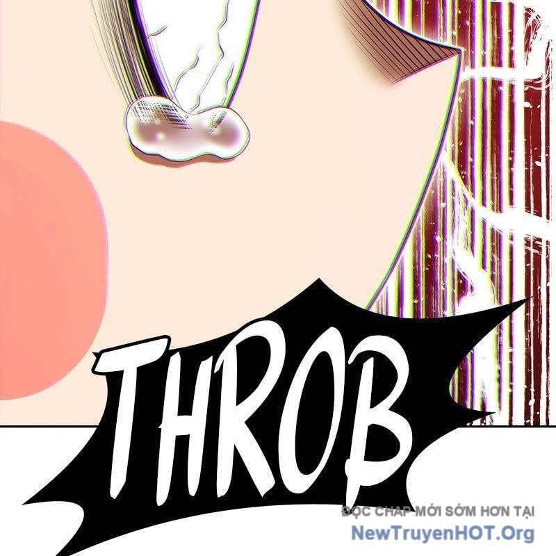 Gậy  Cấp 99 Chapter 156.5 - Trang 2